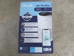 Brand New Levoit Plasmapro 300S Smart True Hepa Air Purifier. Fixed Price $169.98.