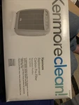 Kenmore 32-83378 Replacement Carbon Pre-filter For Humidifier. Fixed Price $12.50.