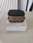 PA30030 49306 3208306 New Air Filter Element Fits Kohler. Fixed Price $32.00.