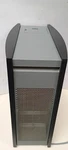 Blueair Purifier 455EB Hepa Large Capacity Needs New Replacement Filters. Fixed Price $130.00.