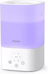Humidifiers For Bedroom Home, 3.5L Top Fill Air Cool Mist Baby. Fixed Price $45.99.