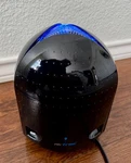 Airfree P1000 Filterless Purifier. Fixed Price $34.99.