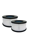 True Hepa Replacement Filter For Bulex AF-3222 Air Purifier Pack Of. Fixed Price $23.97.