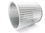 85L52 Lennox 15"X15" Blower Wheel, 1" Bore Oem. Fixed Price $646.95.