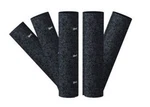 Amaircare 16" Standard Annual Filter Kit For Amaircacre 3000. Fixed Price $137.30.