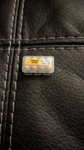 Mini Brands Fill The Fridge You Pick. Fixed Price $27.00.
