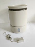 Blueair Dreamwell Mist Free Smart Humidifier W/aromatherapy Stone. Fixed Price $41.26.