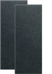 Nwt Honeywell Air Purifier Pre-filter B+ The Doctors Choice.. Fixed Price $14.87.