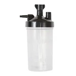 Water Bottle Humidifier (2). Fixed Price $23.77.