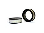 For 1956, 1962-1966 Chrysler 300 Air Filter Wix 16453FTWB 1964 1963 1965. Fixed Price $24.05.