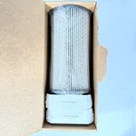 Molekule Air Peco Filter Set MH1-NF1-PF3 Open Box Read. Fixed Price $65.87.