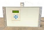 Met One BAM-1030 Continuous Particulate Air Monitor PM2.5 Sharp Cut As-is B1B. Fixed Price $2200.00.