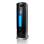 Technologies B-1000 Permanent Filter Ionic Air Purifier Pro Ionizer. New. Fixed Price $114.90.
