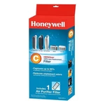 Honeywell Hepa-type Air Purifier 16200, HHT-011, HHT090 And HHT149, HRFC1. Fixed Price $17.39.