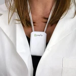 New Greentech Pureair Solo Personal Purifier. Fixed Price $39.99.
