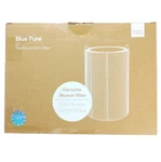 Blueair Pure 511 Genuine Filter Replacement For Purifier. Fixed Price $18.24.