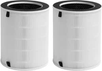 Max/mage/mage Pro Replacement Filter Compatible With Rosewill RHAP-20001, 20002. Fixed Price $12.96.