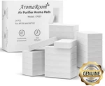 Aromaroom Air Pad For AP100 Purifier, 24 Packs Essential Oil. Fixed Price $15.74.