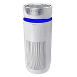 Homedics, Totalclean Deluxe 5-IN-1 Tower Air Purifier Uv-c Light (choose Color). Fixed Price $275.00.