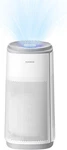 Cuckoo True Hepa Air Purifier For Large Room Up To 2,256 Sq. Ft., Advanced 5-STA. Fixed Price $281.25.