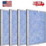 Upgraded MSA3 Air Purifier Replacement Filter,compatible With Membrane Solut.... Fixed Price $69.63.