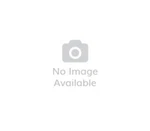 Nortek Global Hvac 664049R Restrictor 0.049" Split System Heat Pump. Fixed Price $38.66.