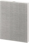 Fellowes Aeramax 290/300/DX95 Purifiers True Hepa Air Filter, 9287201. Fixed Price $24.51.