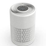 Air Purifiers For Home, Freshdew Up To 1300FT Smoke Pet. Fixed Price $86.99.