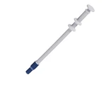 Jorgensen Pet Piller (2 Pack). Fixed Price $8.25.