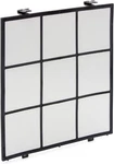 Habitat 280A(E) Air Purifier Replacement Mesh Pre-filter 50 Pack. Fixed Price $99.99.