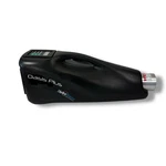 For Parts Hydramaster Oasis Ozone Generator Plus-hm. Fixed Price $99.99.