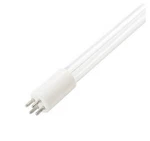 LT-50 4448 Uv Lamp Intended For Generalaire PCO2450. Fixed Price $25.00.
