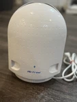 Airfree P2000 Filterless Purifier - Home, Toxin Eliminator & Odor. Fixed Price $48.48.