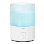Raydrop Humidifiers For Bedroom, 3.0L Cool Mist Large H.... Fixed Price $38.27.