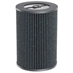 Air Pro Peco-hepa Filters Replacement Compatible With Molekule Tri-power. Fixed Price $29.99.