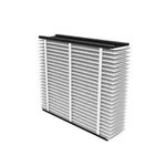 313 Filter Merv Replacement Purifiers Compatible With Aprilaire 2-PACK. Fixed Price $49.99.