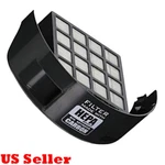 Hoover Hepa Exhaust Filter Windtunnel 2/3 305687002 Carbon Insert UH72600. Fixed Price $9.95.