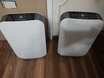 2 Alen Breathesmart 45I Used Excellent Condition No Filter Free Shipping. Fixed Price $220.00.
