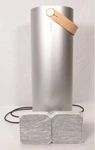 Molekule Air Purifier With Peco Technology For Allergens Pollutants Viruses.... Fixed Price $459.00.