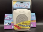 Hamilton Beach Trueair Plug Mount Cleaner Model 04251 Type AP03 New Sealed. Fixed Price $20.00.