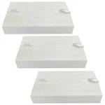 3-PACK Hepa Filter For Honeywell HA300BHD HPA300 Air Purifiers. Fixed Price $34.95.