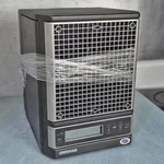 110V Vollara Air Purifier A1015A Fresh Surround Filters 3000 Sq Ft No Remote. Fixed Price $199.95.