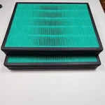 Petox 400/400S Replacement Filter For Coway Airmega MAX2 Purifier AP-2015-FP. Fixed Price $31.96.