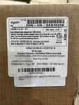 Dyson TP4B Pure Cool Tower Purifier Fan Refurbished. Fixed Price $250.00.