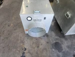 Aerospace America - Negative Air Machine Econo Model 9145. Fixed Price $850.00.