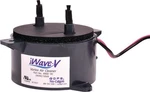 1PC Nu-calgon 4900-40 Iwave-v Vortex Air Ionization System. Fixed Price $263.38.