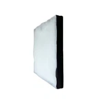 3 In True Hepa Filter For Morento HY4866 And Yiou M1 Air Purifier Pack. Fixed Price $16.99.