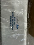 Professional Crystal Air 550 Mg/ Hr Ozone Generator Machine. Fixed Price $399.00.
