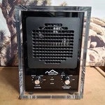 New Comfort Ca 3500 Ozone Generator And 6 Stage Air Purifier Great Condition!. Fixed Price $149.95.