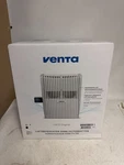 Venta LW15 Original Humidifier - White Spaces Up To 300 Ft. Fixed Price $230.00.